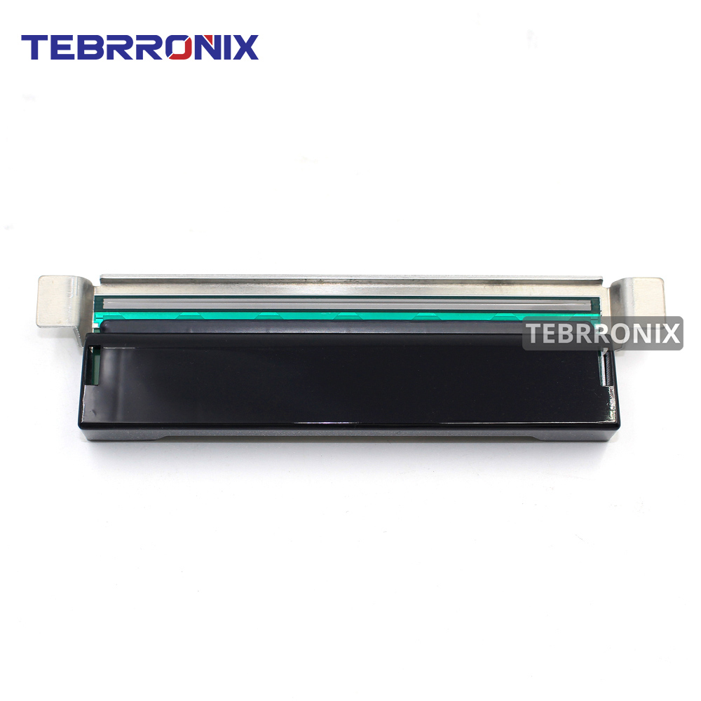 Zebra Tablet Accessories - Nouvelle tête d'impression OEM pour imprimante