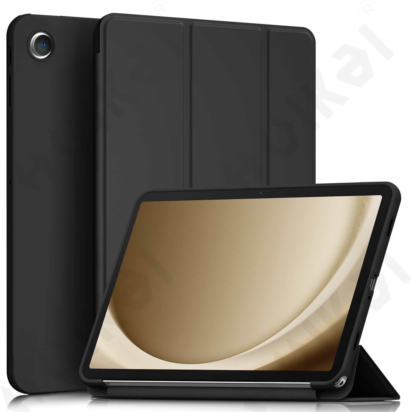Galaxy Tablet Accessories - Coque pour Samsung Galaxy Tab A11