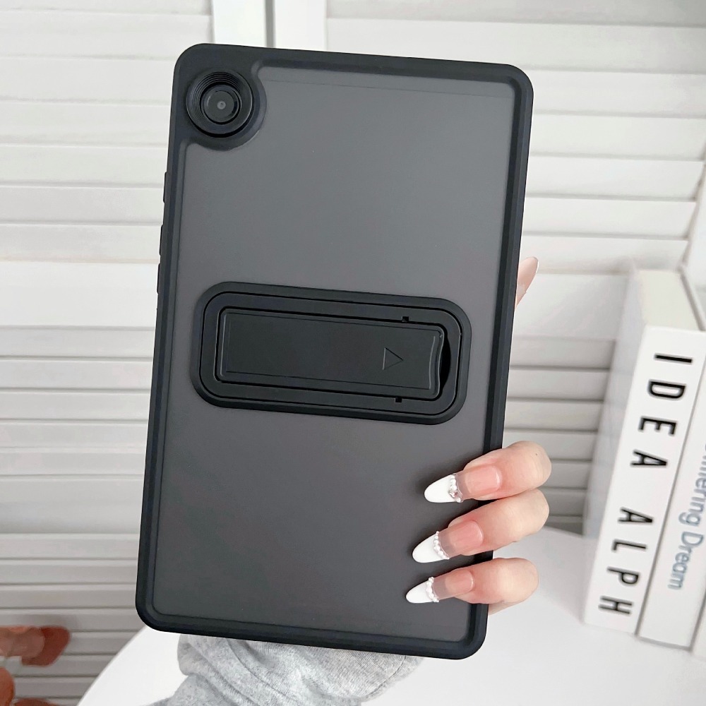Samsung Tablet S9 Accessories - Coque pour Samsung Galaxy Tab A11