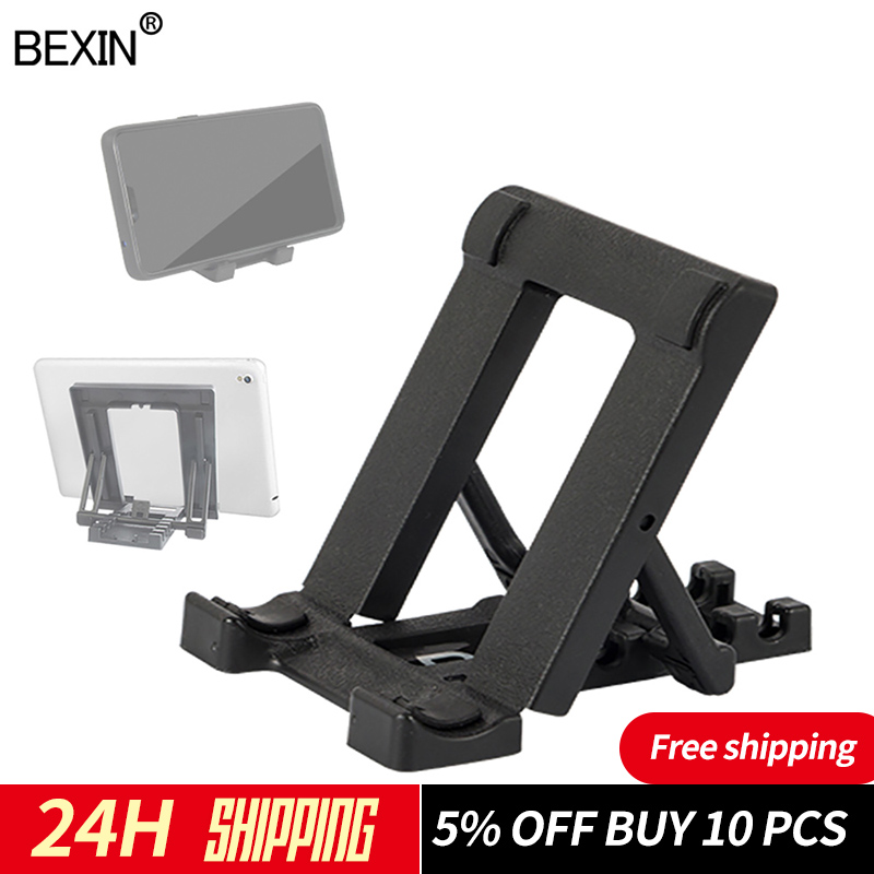 Graphic Tablet Accessories - Support de téléphone portable et tablette