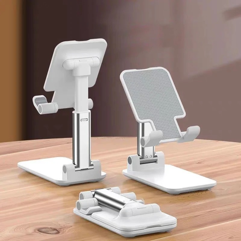 Galaxy Tablet Accessories - Clavier magique pour Samsung Galaxy Tab