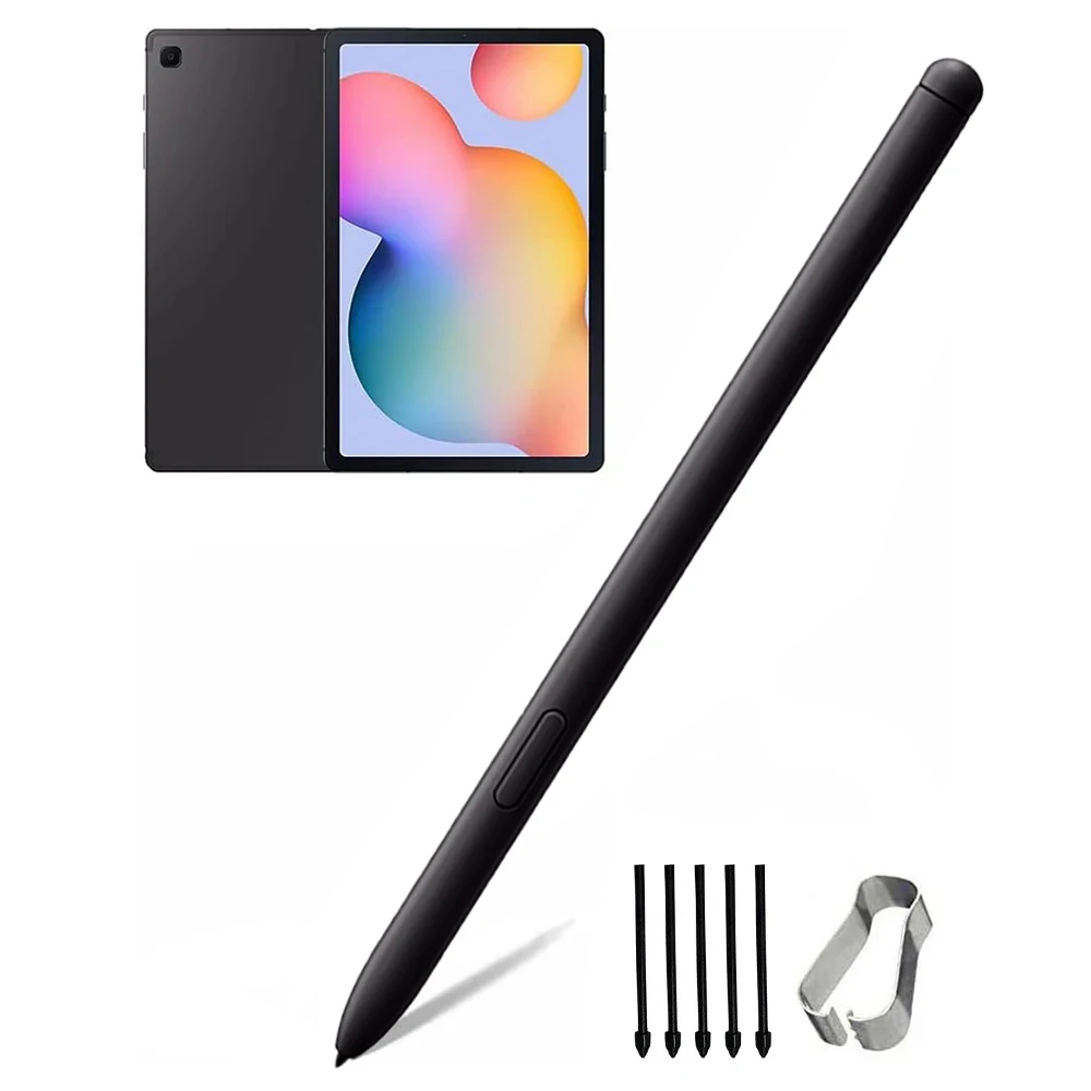 Galaxy Tablet Accessories - Stylet de remplacement pour Samsung Galaxy