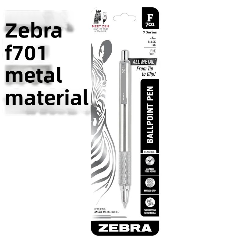 Zebra Tablet Accessories - ZEBRA Zebra F-701 402 301 Stylo