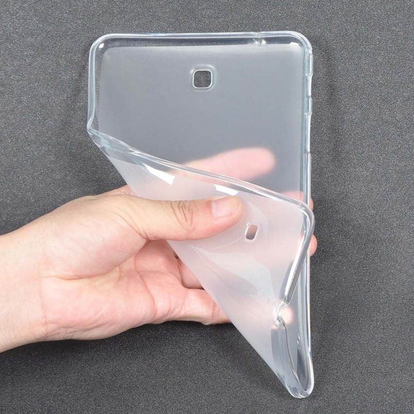 Galaxy Tablet Accessories - Coque pour Samsung Galaxy Tab 4