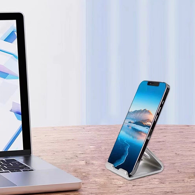 Tablet Phone Accessories - Support de téléphone Portable de bureau