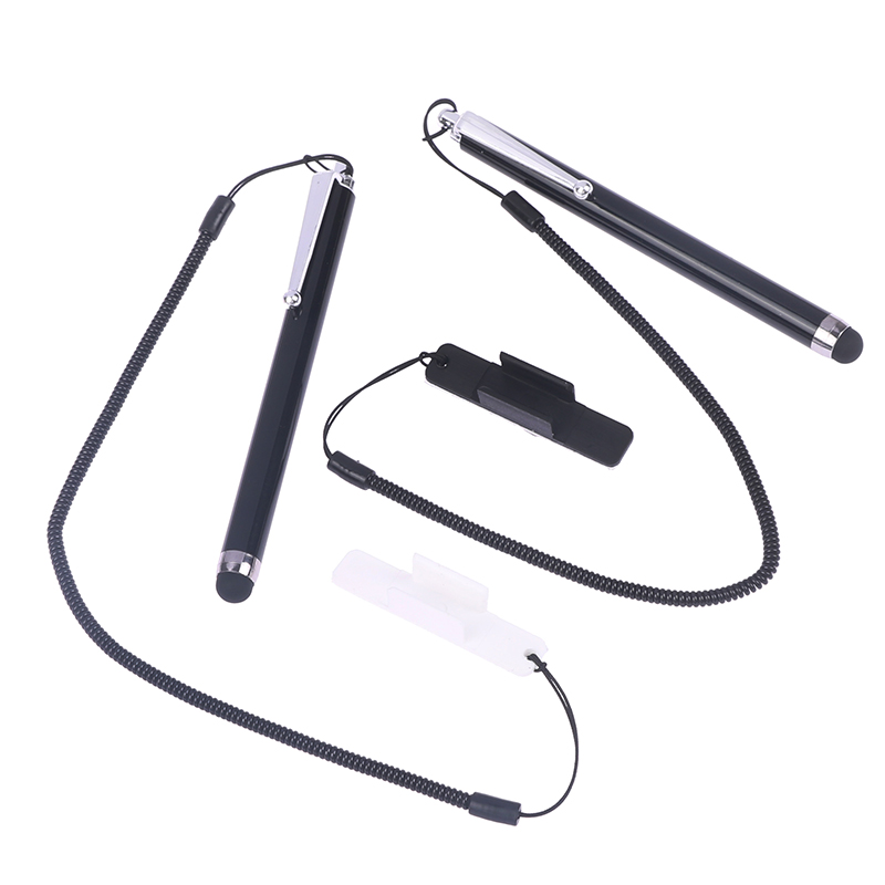 Pen Tablet Accessories - 🛒 Stylet universel pour écran tactile