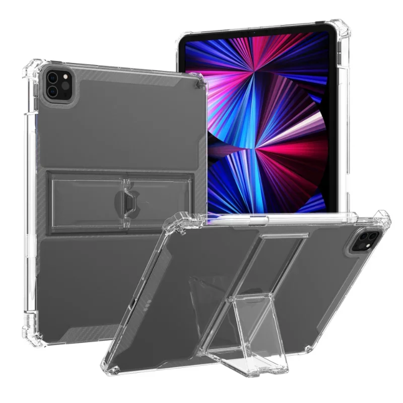 Ipad Cover Folio - Étui pour tablette IPad 2022 Pro