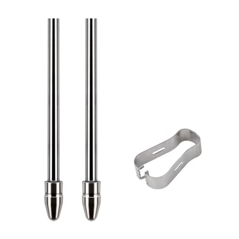 Galaxy Tablet Accessories - Pointe de stylet pour tablette, résistante