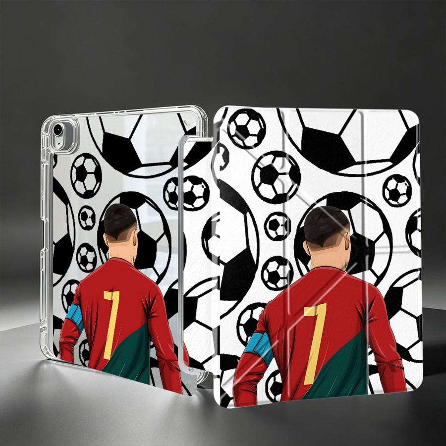 Tablet S9 Fe Accessories - Étui pour tablette Samsung Galaxy Tab