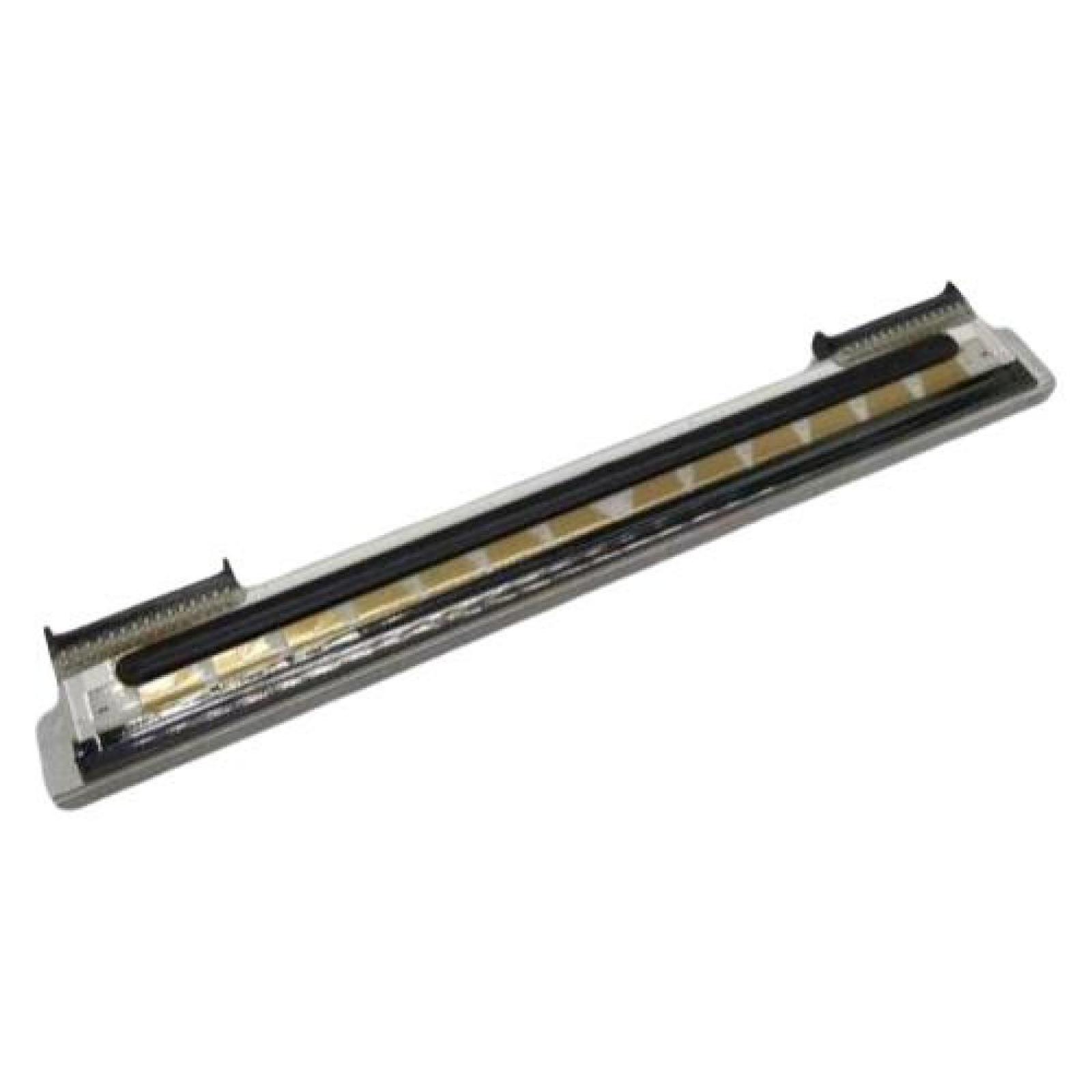 Zebra Tablet Accessories - Tête d'impression 203DPI, 105934 – 037,