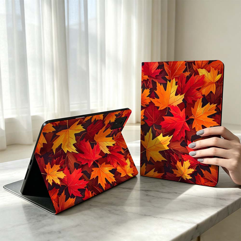 Poco Tablet Accessories - Étui pour tablette Xiaomi Poco Redmi