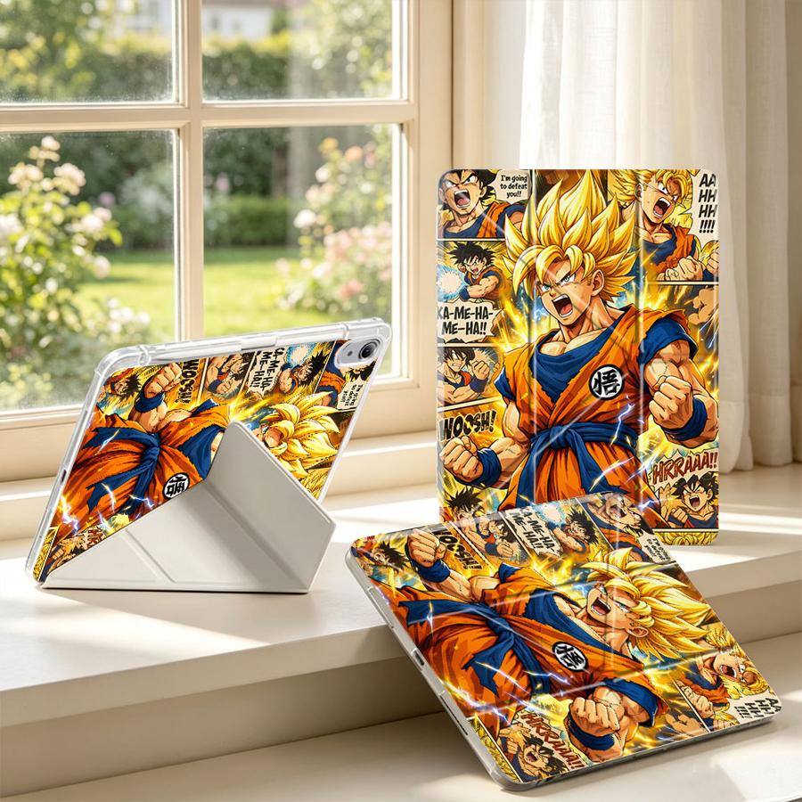 Tablet S9 Fe Accessories - Étui pour tablette Samsung Galaxy Tab
