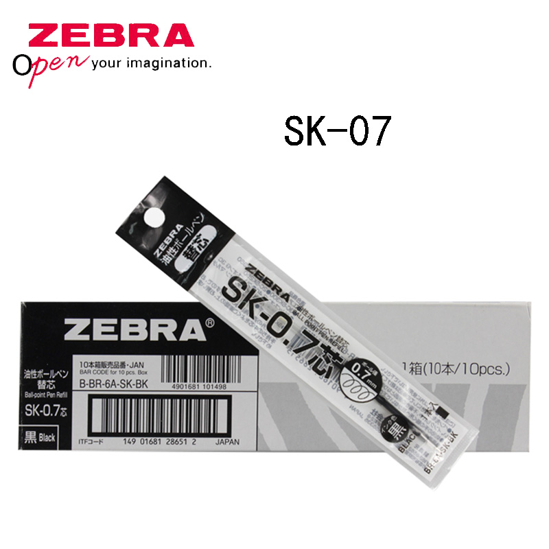 Zebra Tablet Accessories - Recharge multicolore de soutien-gorge traité, recharge