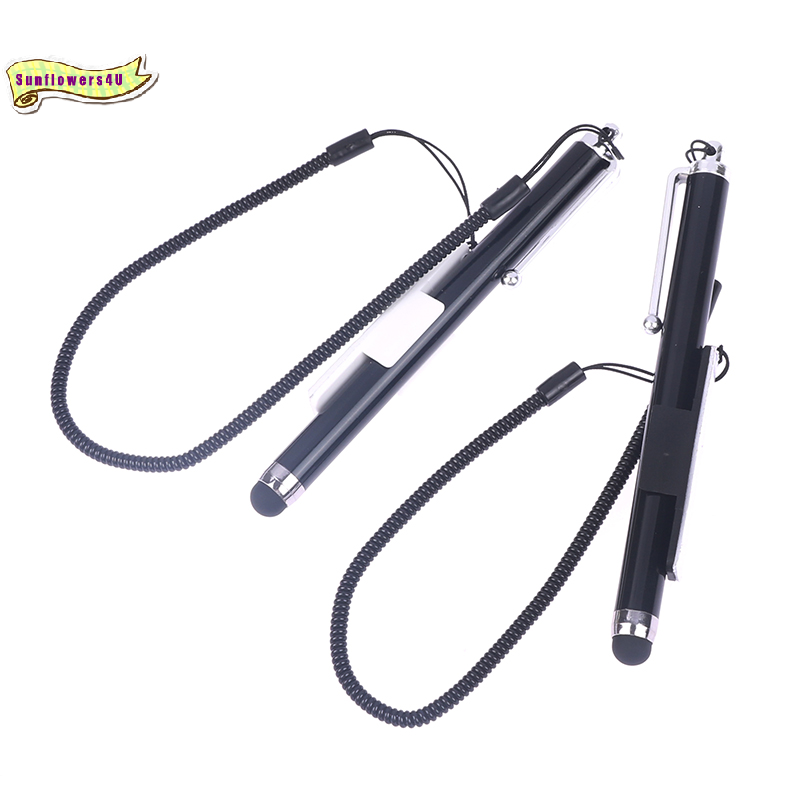 Stylet universel pour écran ta - Pen Tablet Accessories avis et prix