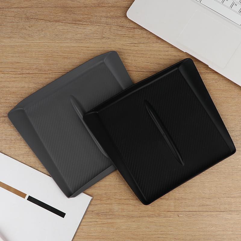 Chargeur sans fil pour console - Wireless Charging Pad avis et prix