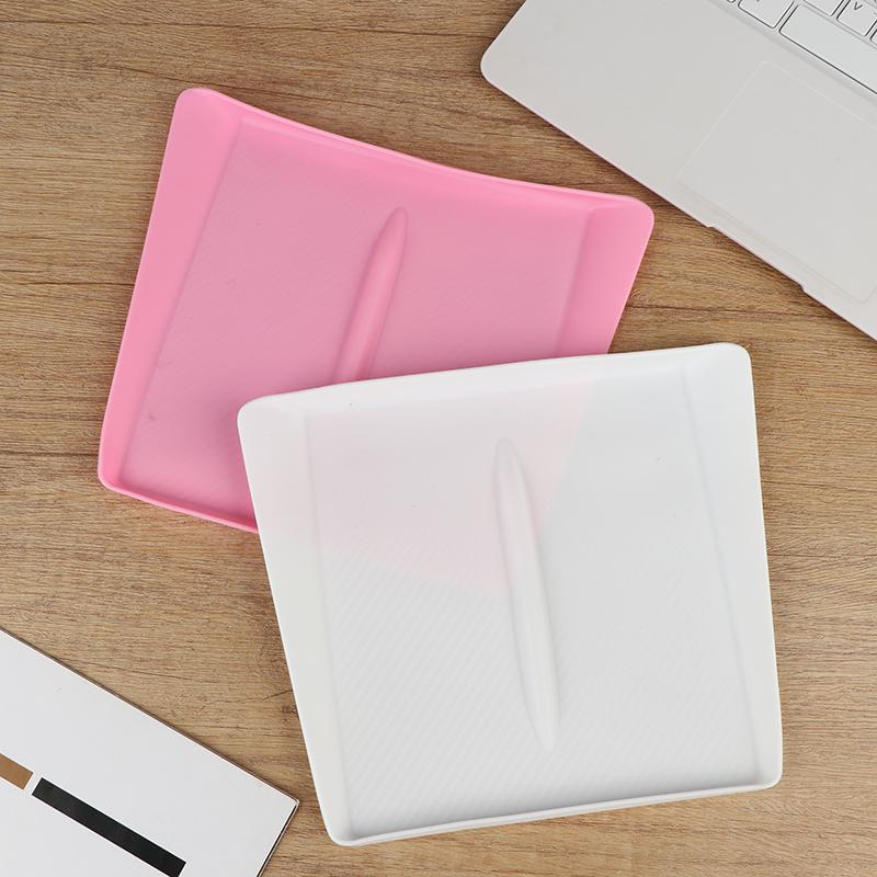 Chargeur sans fil pour console - Wireless Charging Pad avis et prix