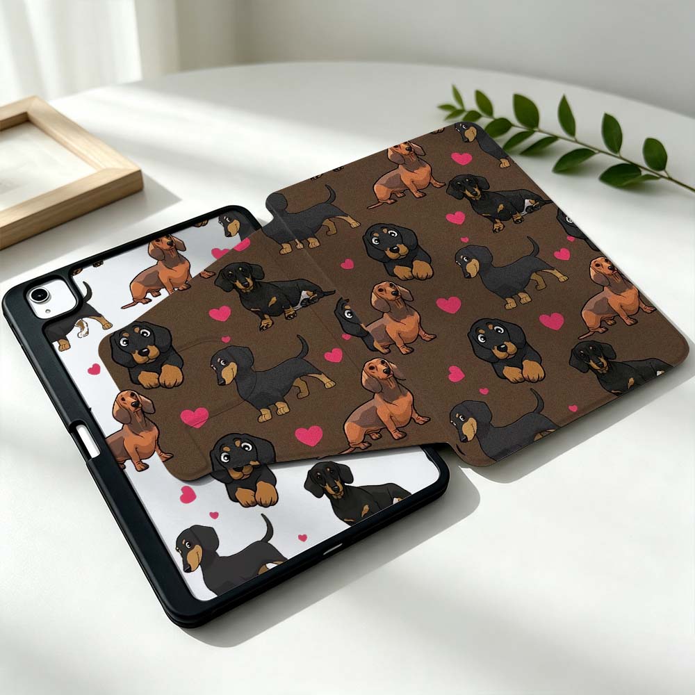 Coque de téléphone en forme de - Samsung Tablet S9 Accessories avis et prix