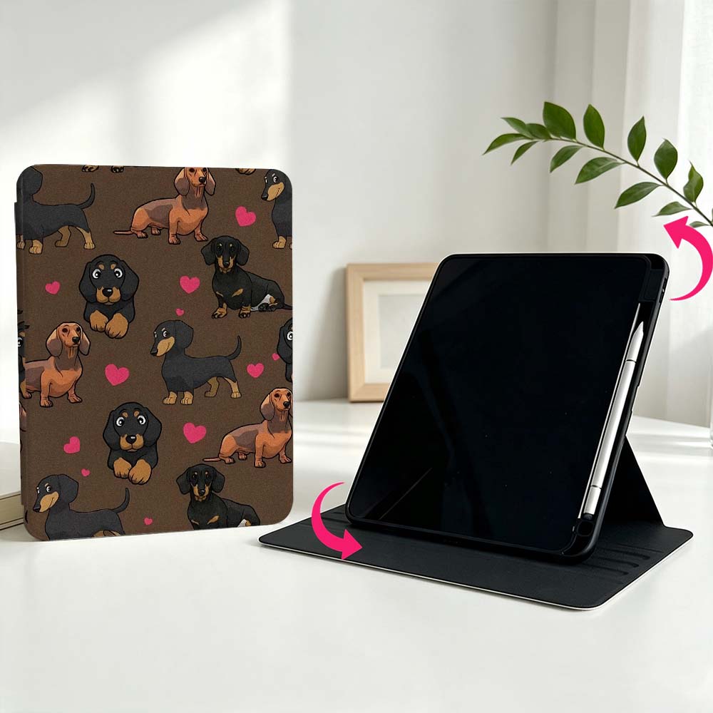 Coque de téléphone en forme de - Samsung Tablet S9 Accessories avis et prix