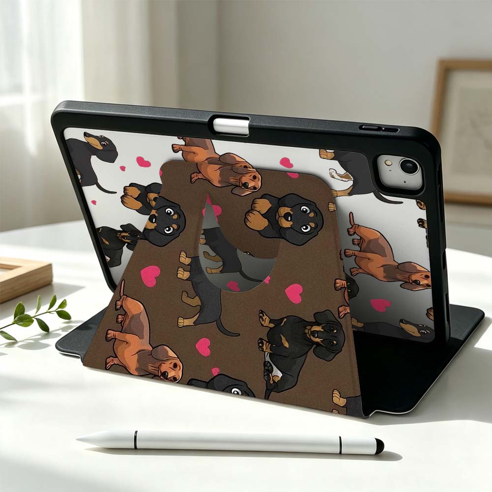 Coque de téléphone en forme de - Samsung Tablet S9 Accessories avis et prix