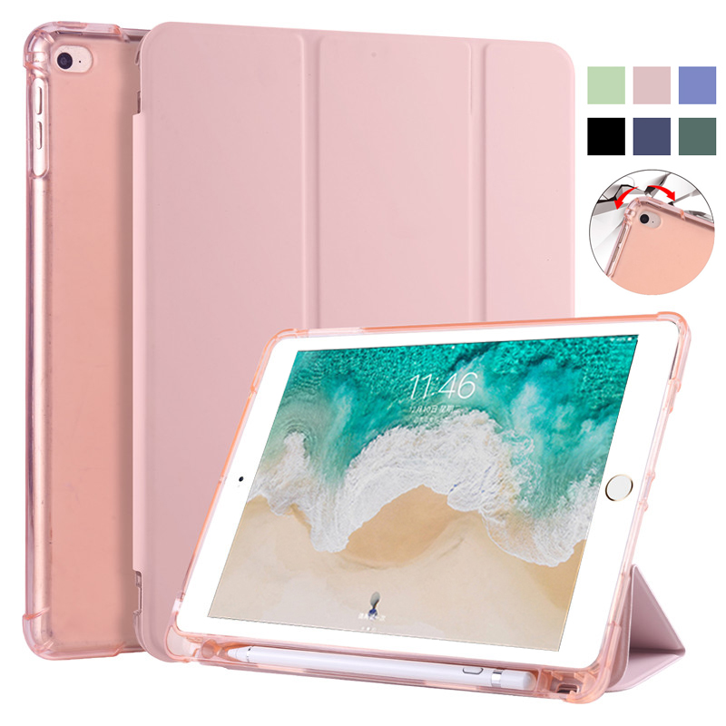 Pour iPad 9e 10e génération ét - Ipad Cover Folio avis et prix