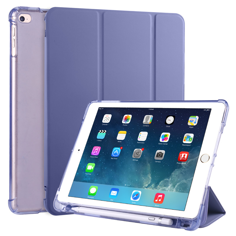 Pour iPad 9e 10e génération ét - Ipad Cover Folio avis et prix