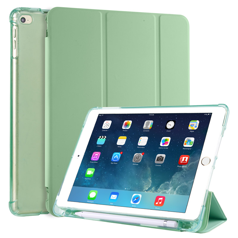Pour iPad 9e 10e génération ét - Ipad Cover Folio avis et prix