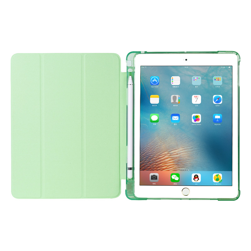 Pour iPad 9e 10e génération ét - Ipad Cover Folio avis et prix
