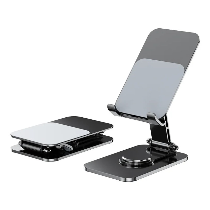 Universel Métal 360 °   Suppor - Tablet Phone Accessories avis et prix