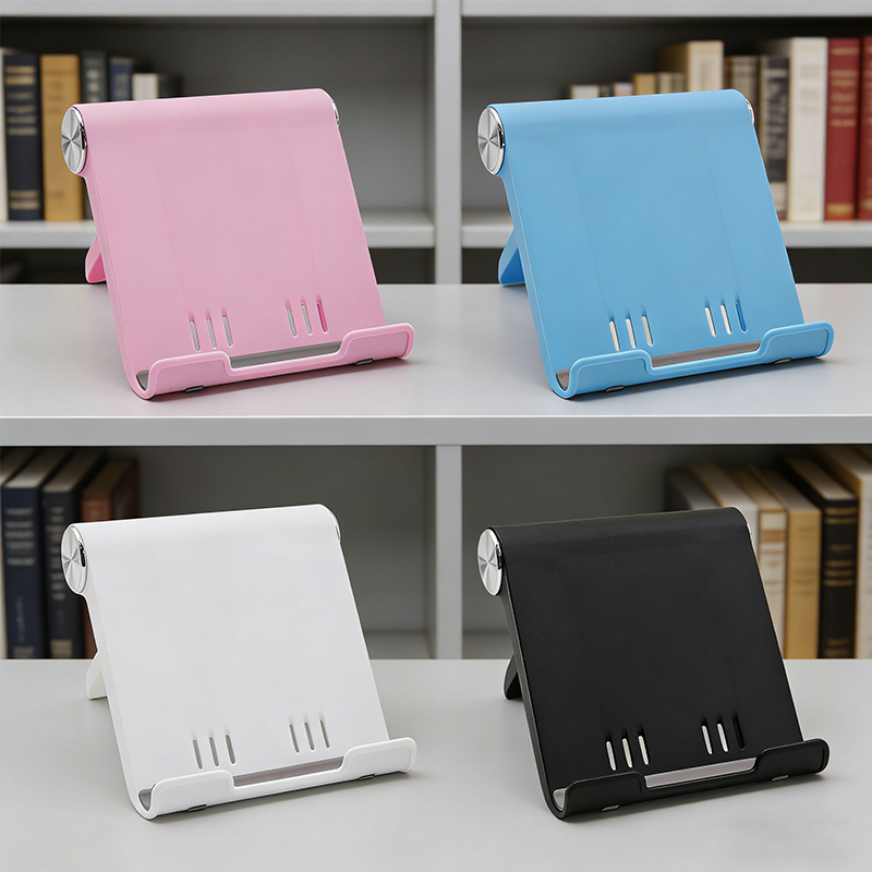 Support de téléphone universel - Tablet Phone Accessories avis et prix
