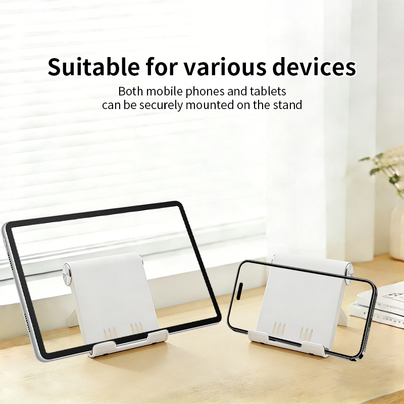 Support de téléphone universel - Tablet Phone Accessories avis et prix