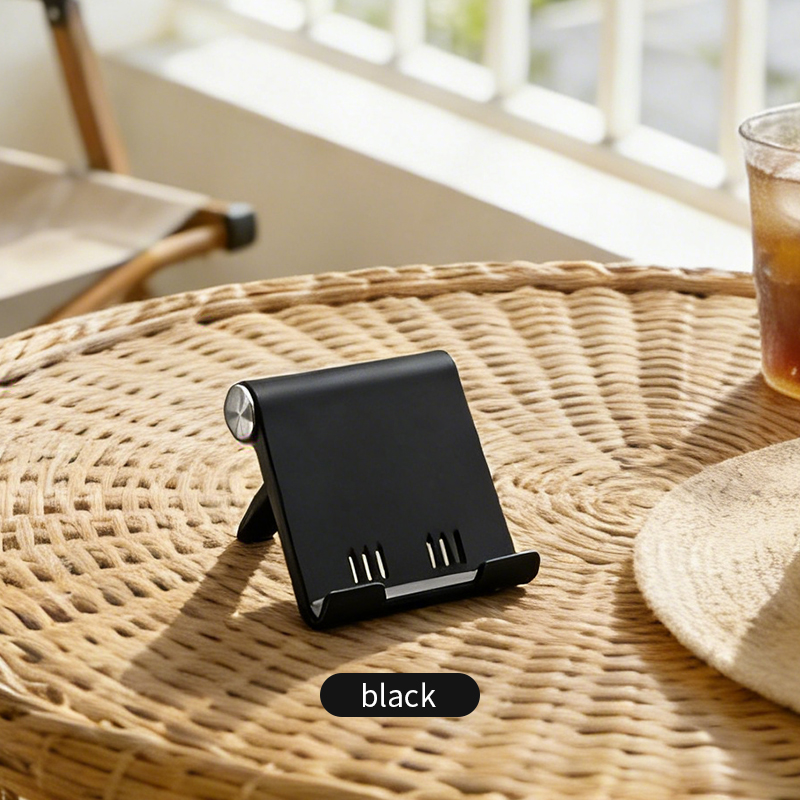 Support de téléphone universel - Tablet Phone Accessories avis et prix