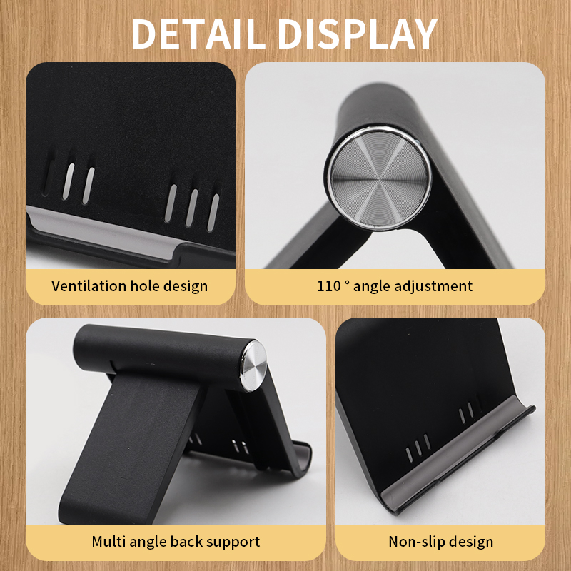 Support de téléphone universel - Tablet Phone Accessories avis et prix