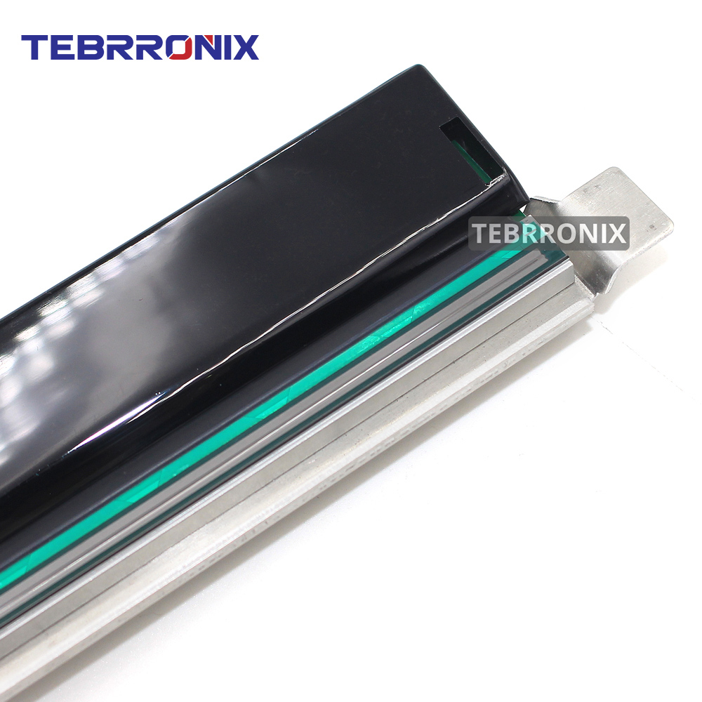 Nouvelle tête d'impression OEM - Zebra Tablet Accessories avis et prix