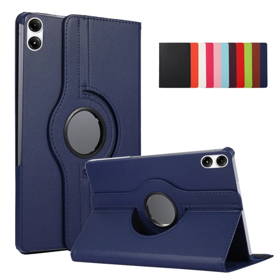 Coque pour Redmi Pad Pro, 12.1 - Poco Tablet Accessories avis et prix