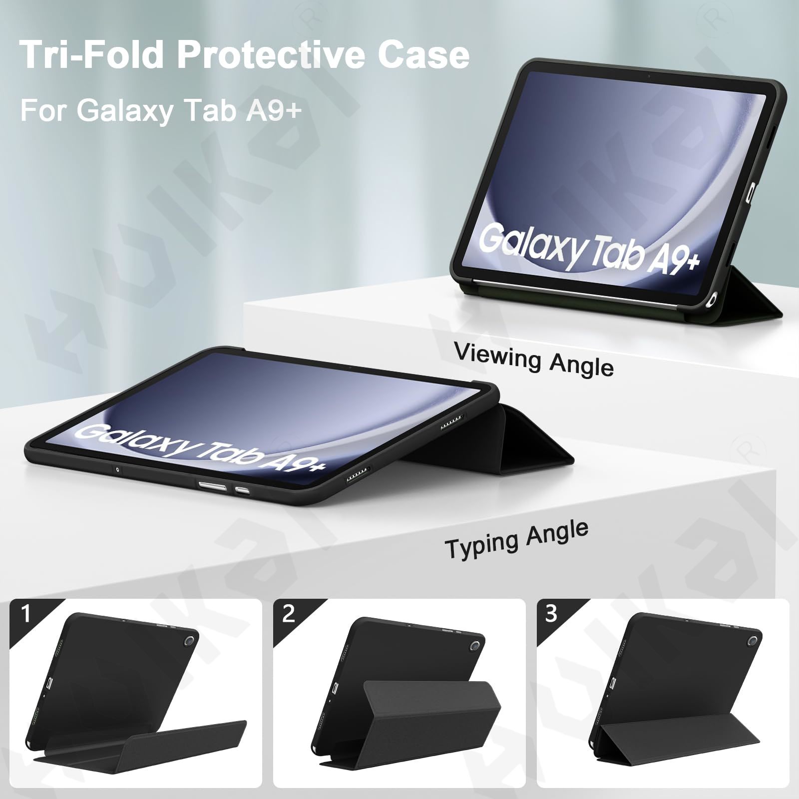 Coque pour Samsung Galaxy Tab  - Galaxy Tablet Accessories avis et prix