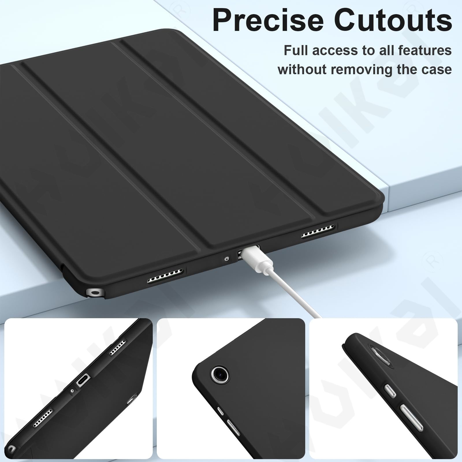 Coque pour Samsung Galaxy Tab  - Galaxy Tablet Accessories avis et prix