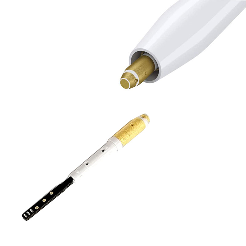 Embouts intérieurs de remplace - Tablet Stylus Accessories avis et prix