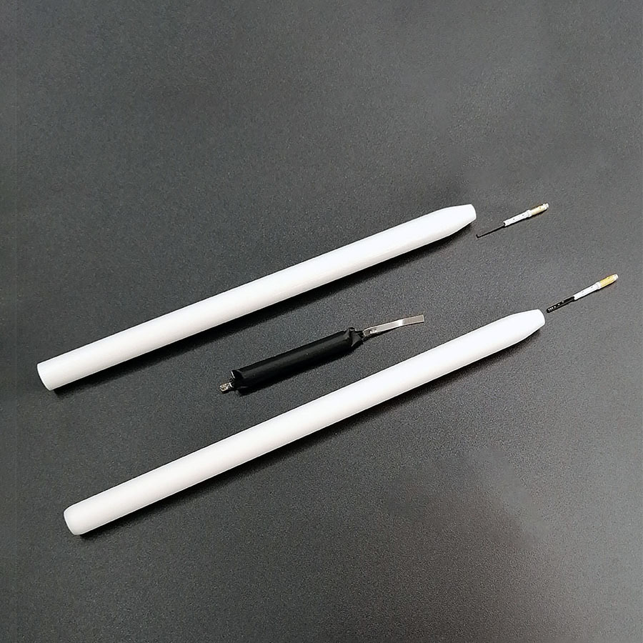 Embouts intérieurs de remplace - Tablet Stylus Accessories avis et prix