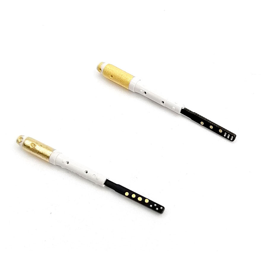 Embouts intérieurs de remplace - Tablet Stylus Accessories avis et prix