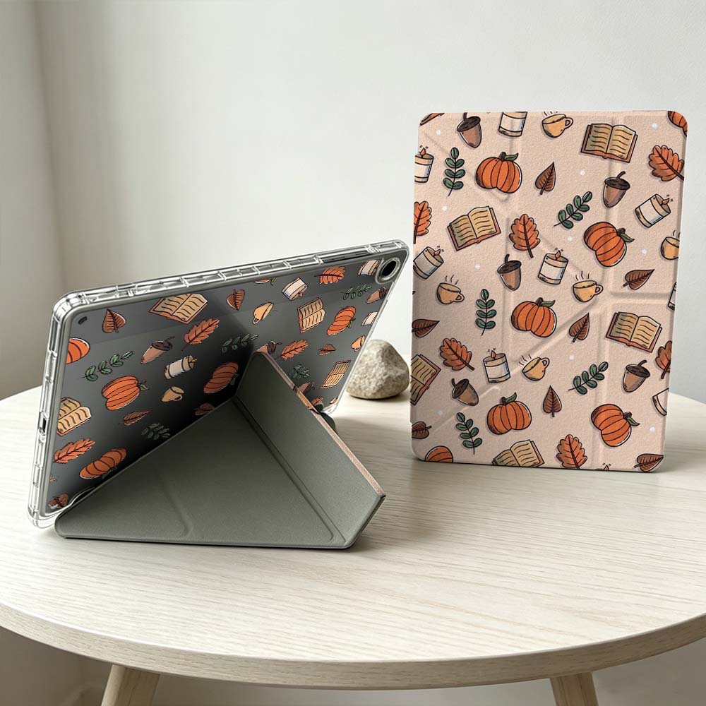 Étui souple pliable 3Y pour ta - Samsung Tablet S9 Accessories avis et prix