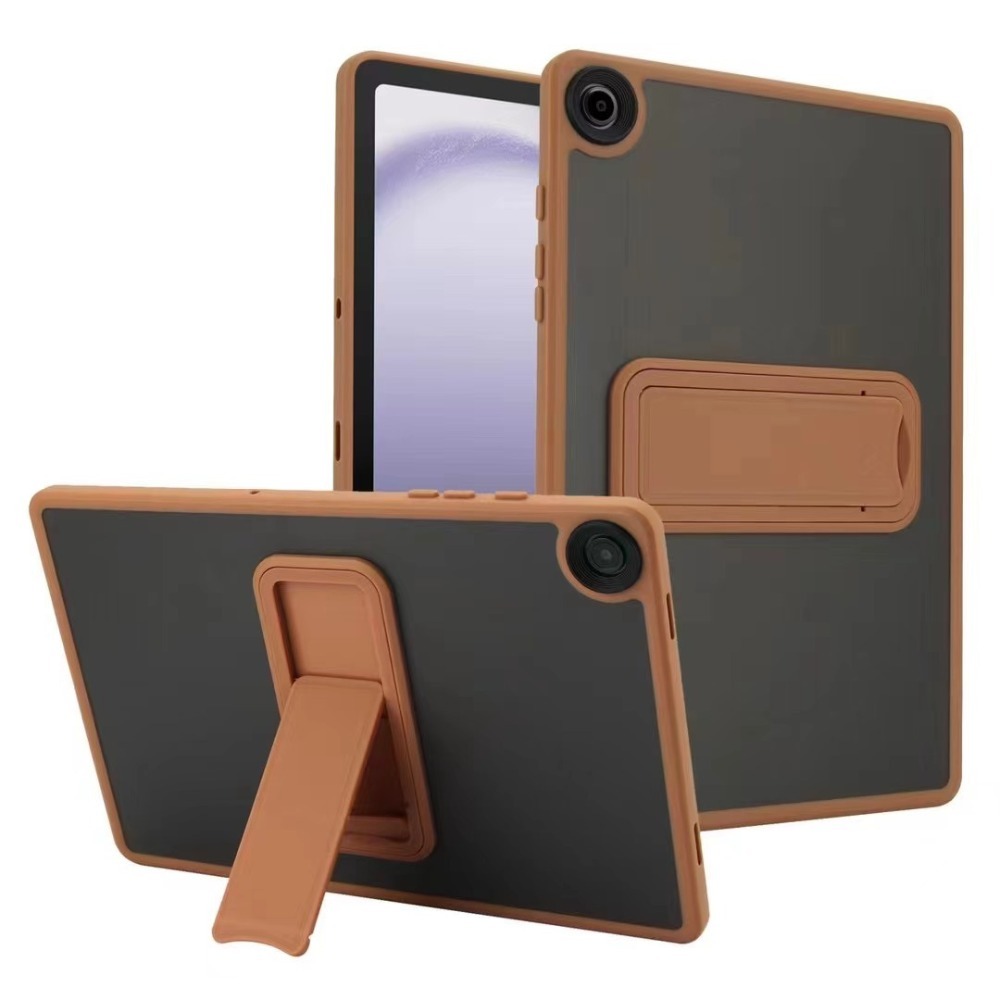Coque pour Samsung Galaxy Tab  - Samsung Tablet S9 Accessories avis et prix