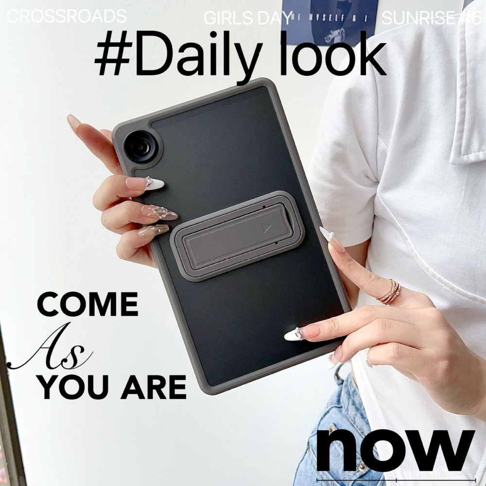Coque pour Samsung Galaxy Tab  - Samsung Tablet S9 Accessories avis et prix