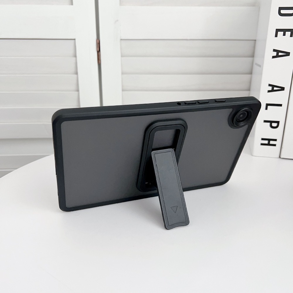 Coque pour Samsung Galaxy Tab  - Samsung Tablet S9 Accessories avis et prix