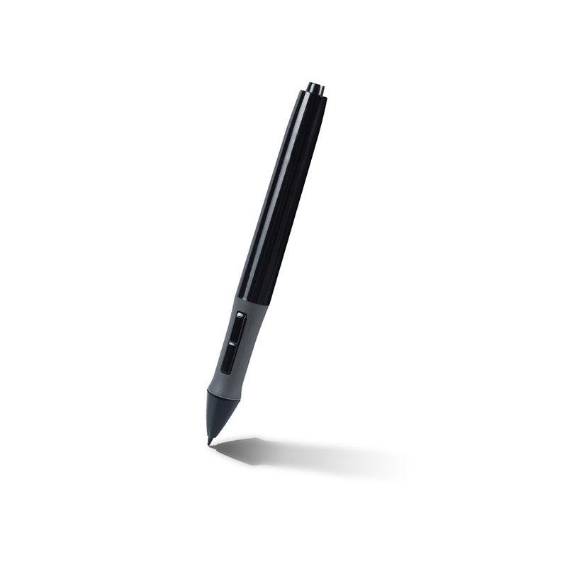 HUION-Stylet pour tablettes gr - Graphic Tablet Accessories avis et prix