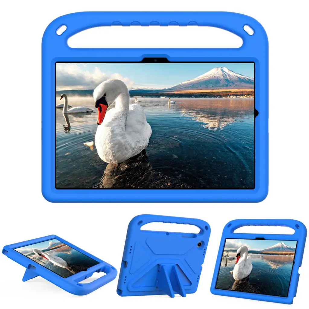 Étui de protection en EVA pour - Samsung Tablet S9 Accessories avis et prix