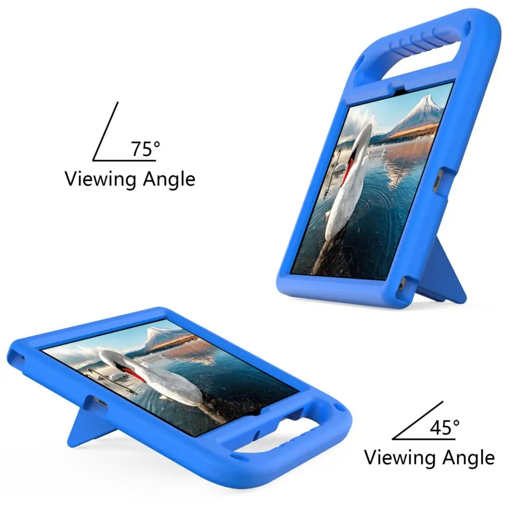 Étui de protection en EVA pour - Samsung Tablet S9 Accessories avis et prix