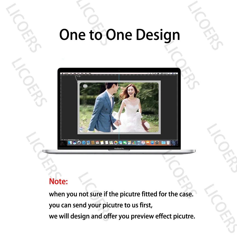 Étui photo personnalisé DIY po - Ipad Cover Folio avis et prix