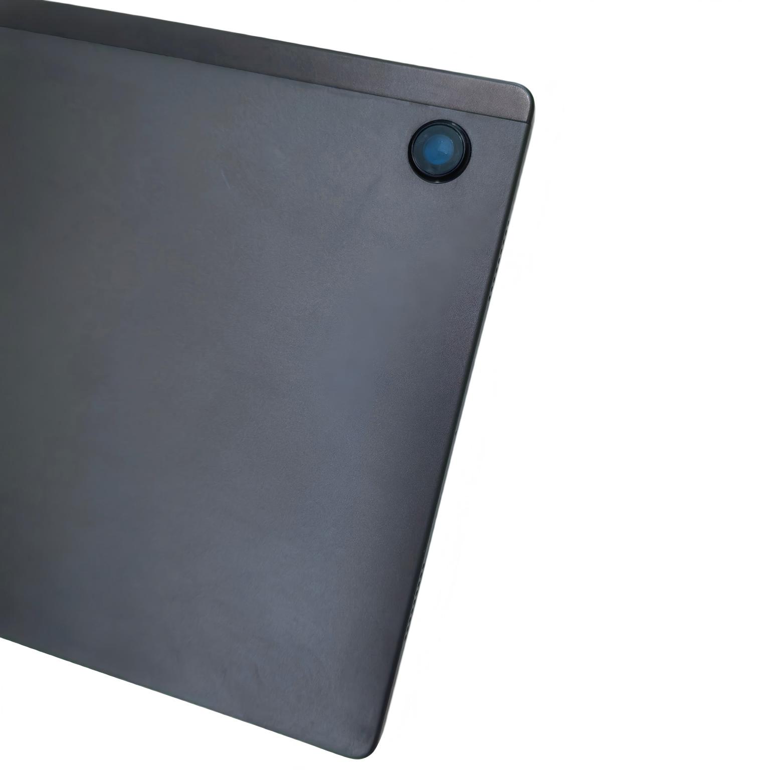 Coque arrière A+ pour Samsung  - Pen Tablet Accessories avis et prix
