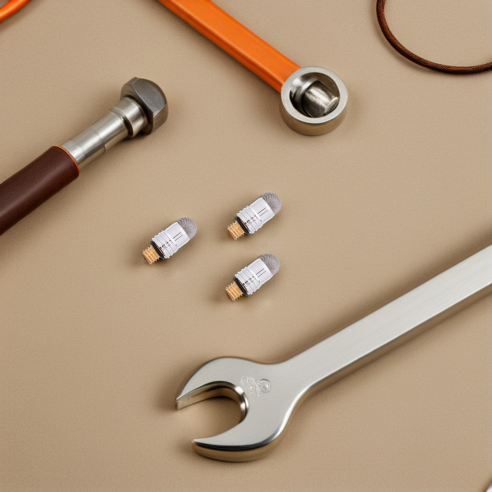 15 embouts de rechange pour st - Tablet Phone Accessories avis et prix