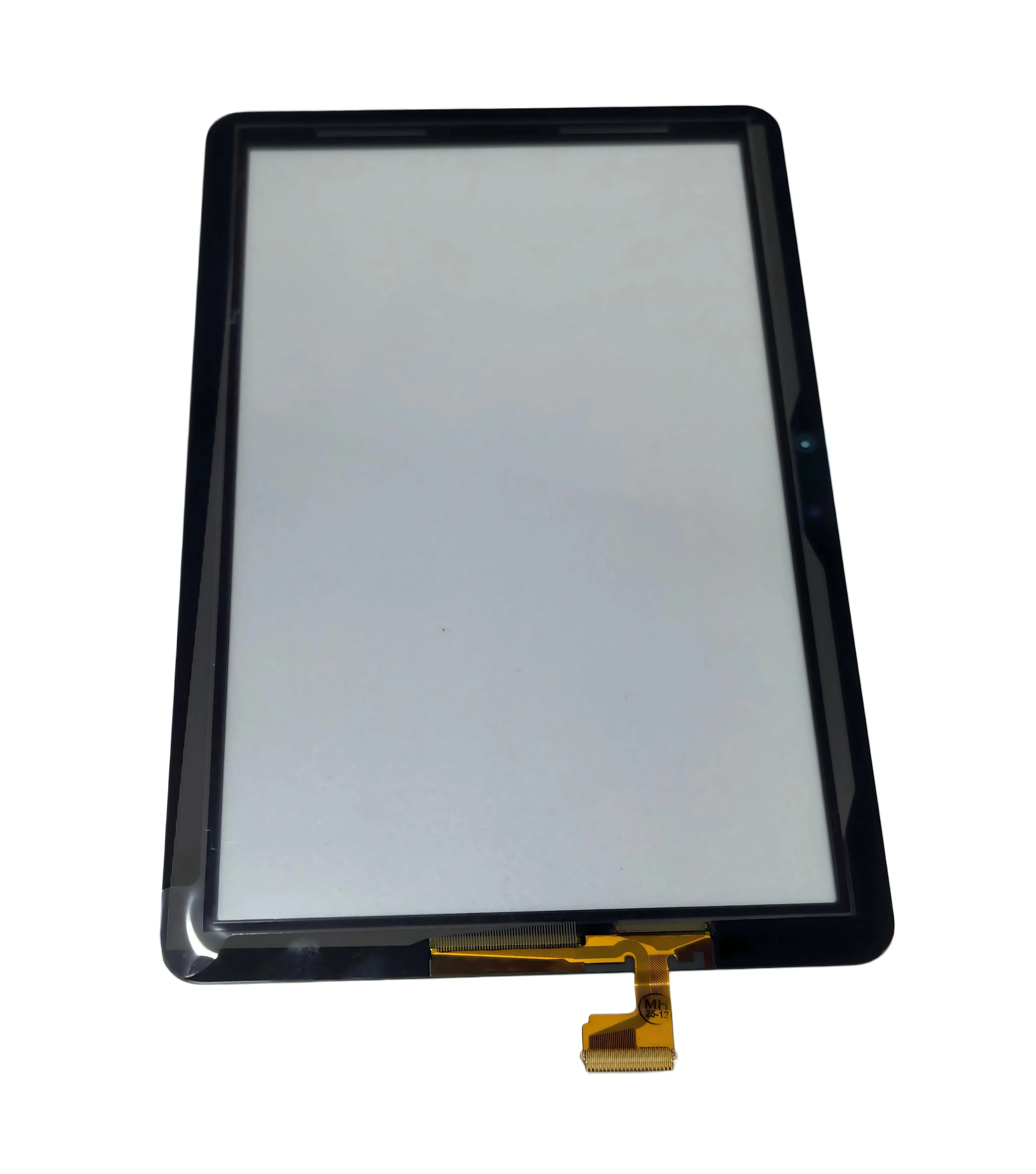 10,1'' Écran tactile + panneau - Galaxy Tablet Accessories avis et prix
